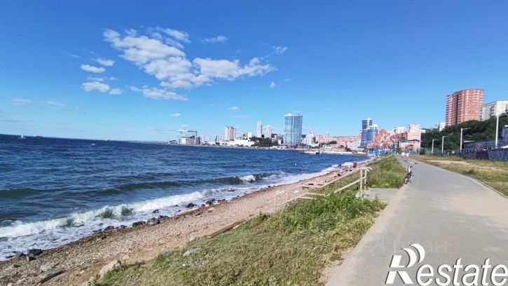 2-комн квартира улица Сипягина, 31,  д. 31