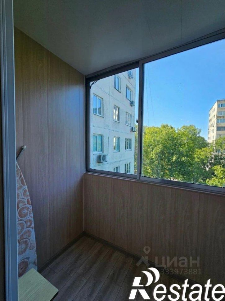 1-комн квартира улица Ватутина, 18,  д. 18