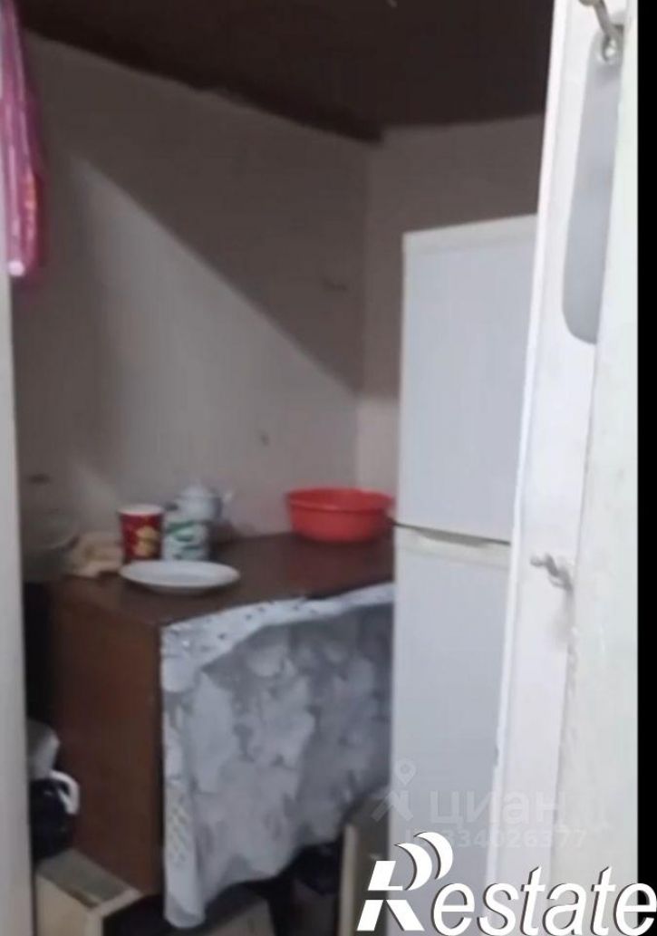 1-комн квартира Некрасовская улица, 96/3,  д. 96/3