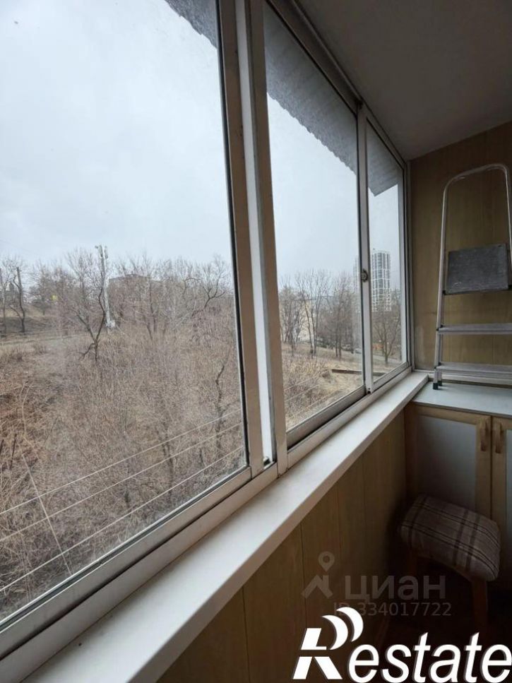 1-комн квартира Интернациональная улица, 65,  д. 65