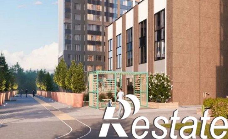 3-комн квартира улица Маковского, 55 к1/2,  д. 55 к1/2