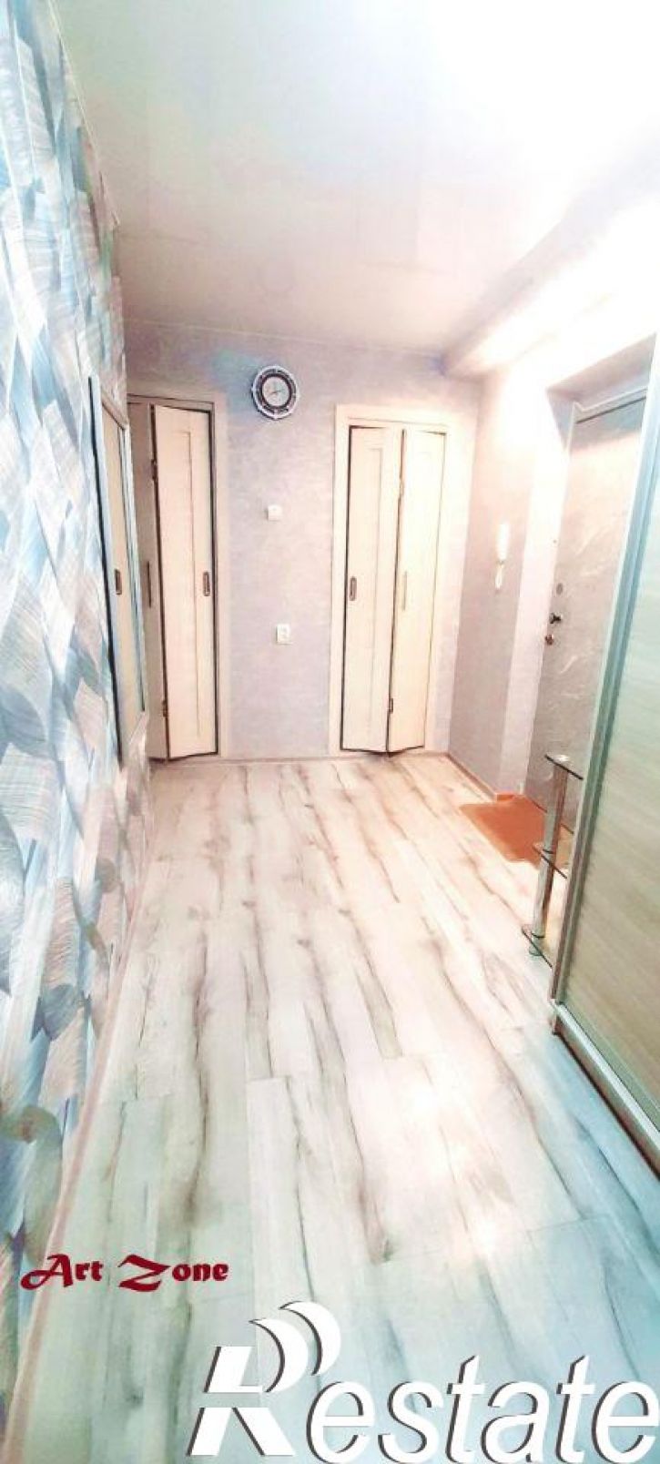 3-комн квартира проспект Красного Знамени, 137,  д. 137