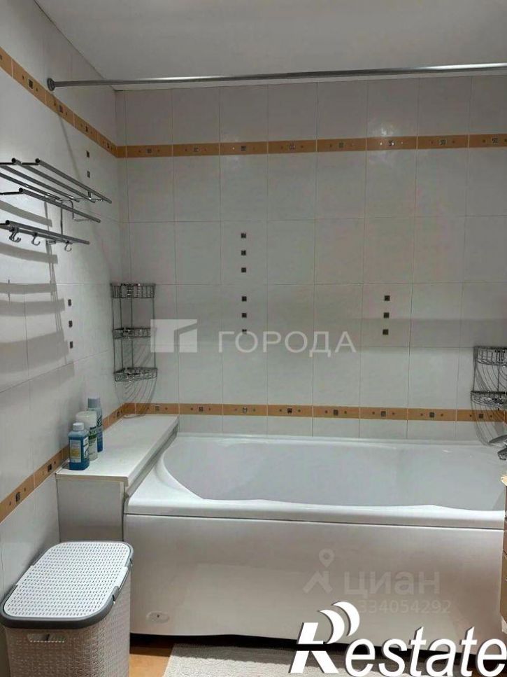 2-комн квартира Некрасовская улица, 48А,  д. 48А