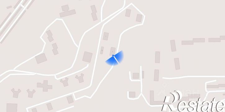 2-комн квартира в новом доме улица Полковника Фесюна, 6 к2,  д. 6 к2