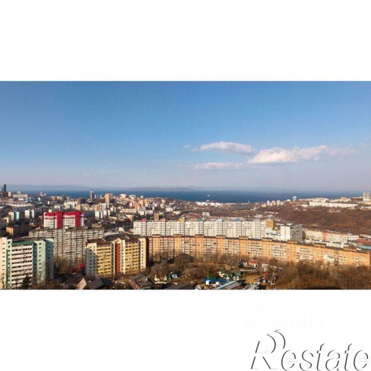1-комн квартира в новом доме Верхняя улица, 20 с2,  д. 20 с2