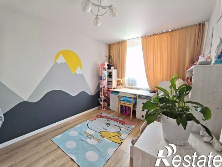 2-комн квартира Пихтовая улица, 21,  д. 21