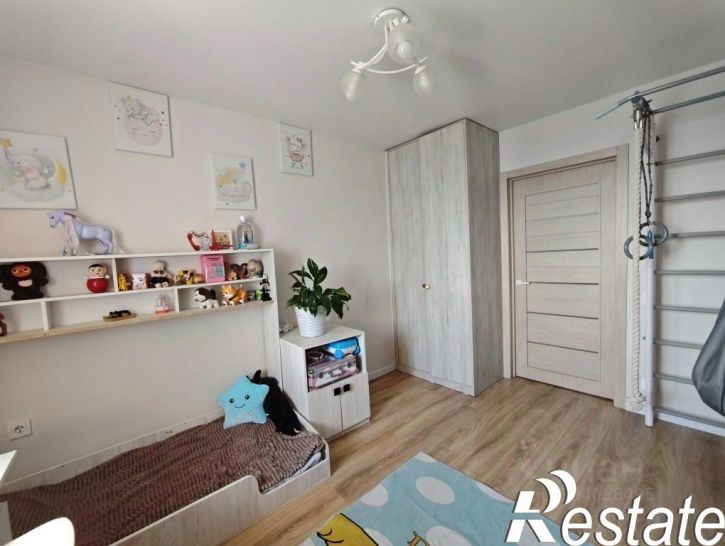 2-комн квартира Пихтовая улица, 21,  д. 21