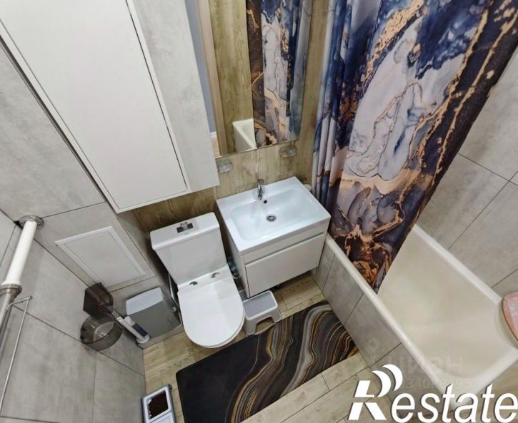 2-комн квартира Пихтовая улица, 21,  д. 21