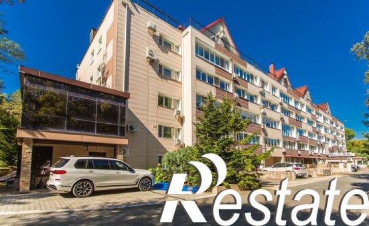 2-комн квартира Четвёртая улица, 8А,  д. 8А
