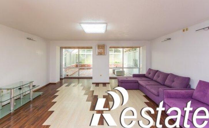 2-комн квартира Четвёртая улица, 8А,  д. 8А