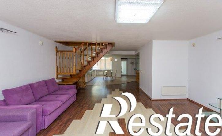 2-комн квартира Четвёртая улица, 8А,  д. 8А