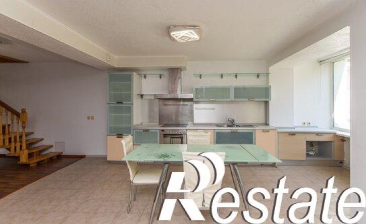 2-комн квартира Четвёртая улица, 8А,  д. 8А