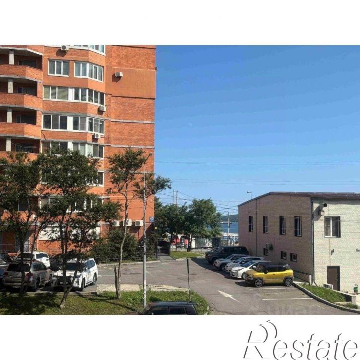 1-комн квартира в новом доме улица Леонова, 54 к1/2,  д. 54 к1/2