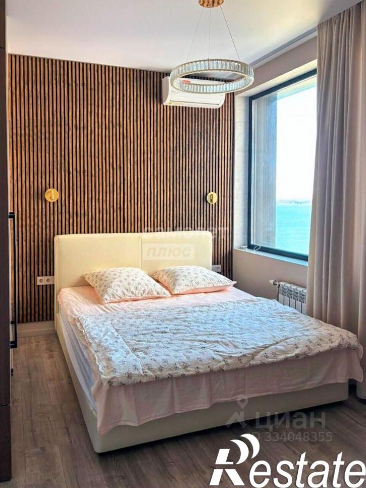 3-комн квартира улица Маковского, 55 к1/1,  д. 55 к1/1