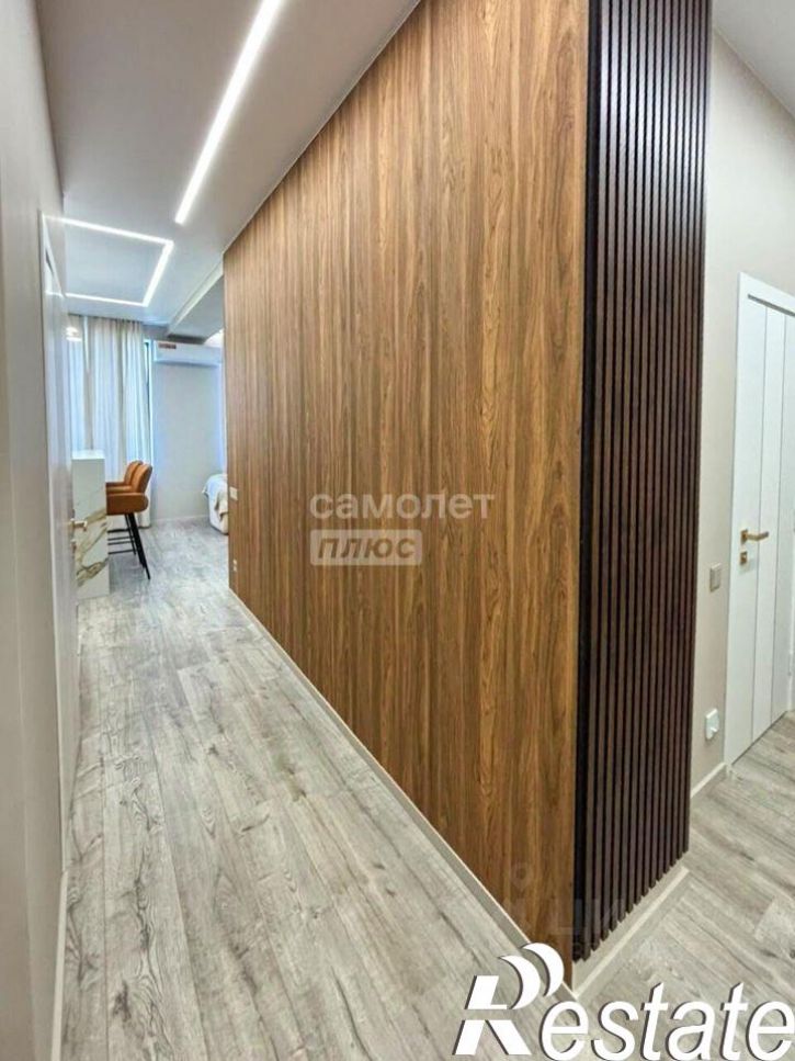 3-комн квартира улица Маковского, 55 к1/1,  д. 55 к1/1