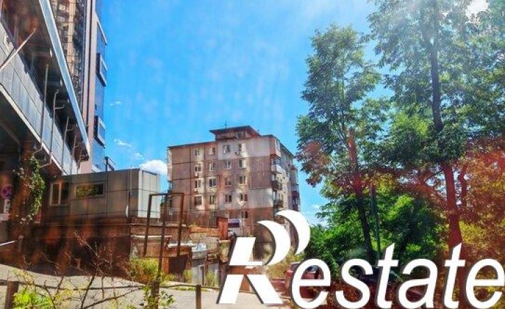 3-комн квартира Некрасовский переулок, 5,  д. 5