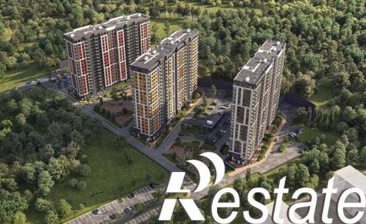 1-комн квартира в новом доме улица Расула Гамзатова, 7 к3,  д. 7 к3