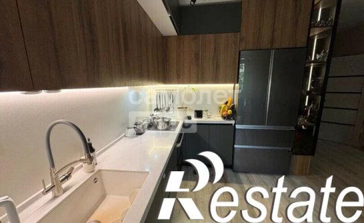 3-комн квартира Садгородская улица, 29,  д. 29
