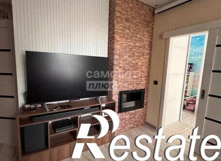3-комн квартира Садгородская улица, 29,  д. 29