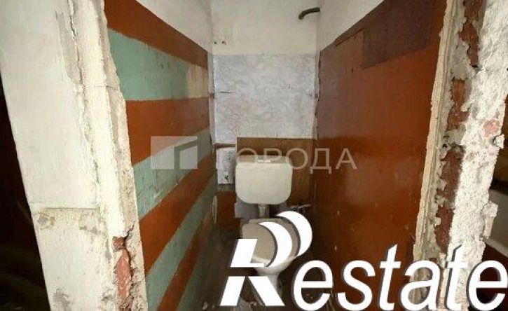 2-комн квартира улица Станюковича, 12,  д. 12