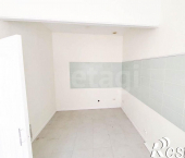 офис 46 кв м Партизанский проспект, 24