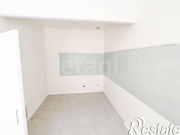 Офис Партизанский проспект, 24,  д. 24