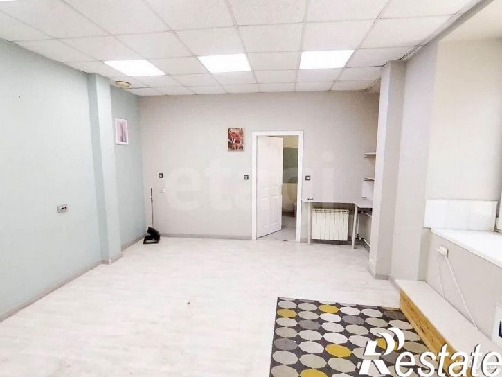 Офис Партизанский проспект, 24,  д. 24