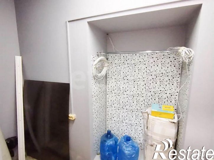 Офис Партизанский проспект, 24,  д. 24
