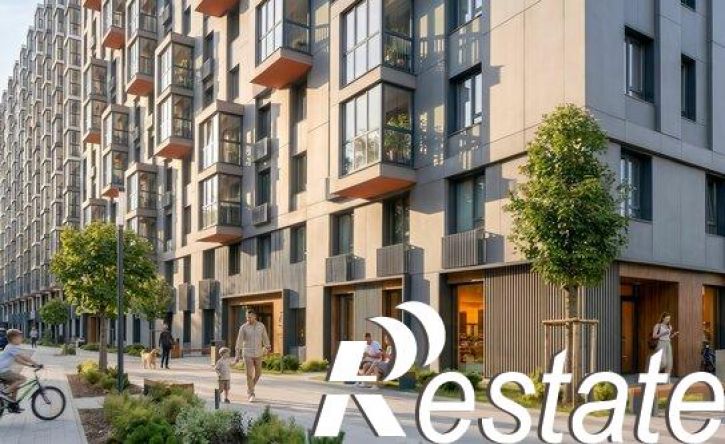 2-комн квартира в новом доме улица Нейбута, 137 с5,  д. 137 с5