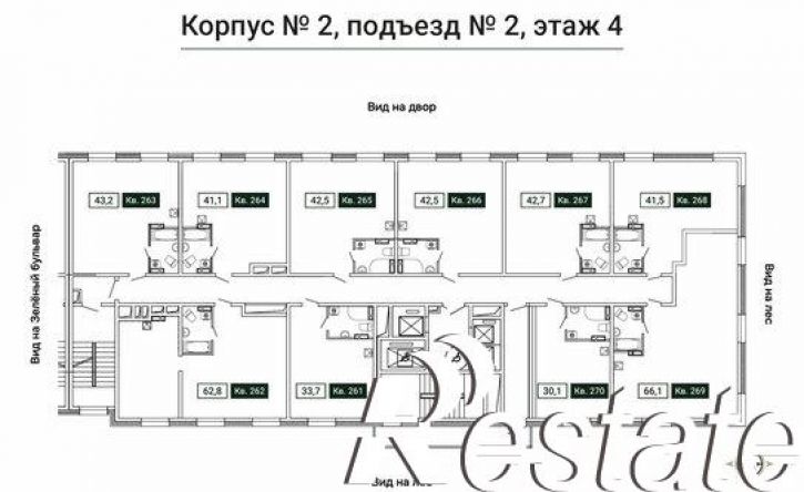 3-комн квартира в новом доме улица Нейбута, 137 с2,  д. 137 с2
