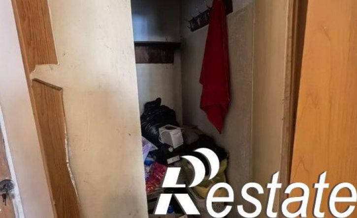 3-комн квартира Западная улица, 27,  д. 27