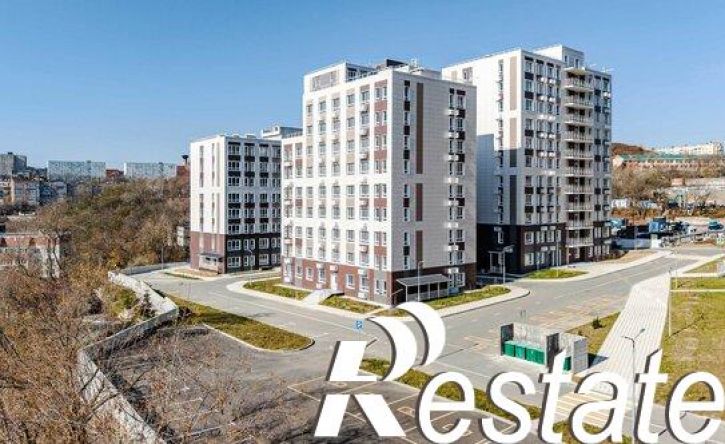 1-комн квартира улица Коммунаров, 15 к4/1,  д. 15 к4/1