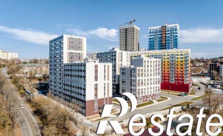 1-комн квартира улица Коммунаров, 15 к4/1,  д. 15 к4/1