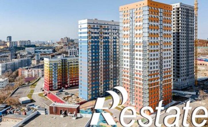 1-комн квартира улица Коммунаров, 15 к4/1,  д. 15 к4/1