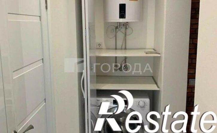 2-комн квартира улица Льва Толстого, 42,  д. 42