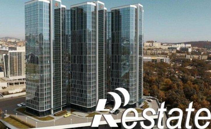 1-комн квартира в новом доме Фастовская улица, 33 с1,  д. 33 с1
