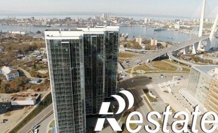 1-комн квартира в новом доме Фастовская улица, 33 с1,  д. 33 с1