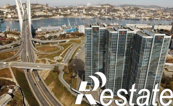 3-комн квартира в новом доме Фастовская улица, 33 с1,  д. 33 с1