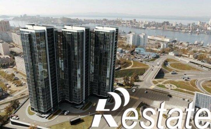1-комн квартира в новом доме Фастовская улица, 33 с1,  д. 33 с1