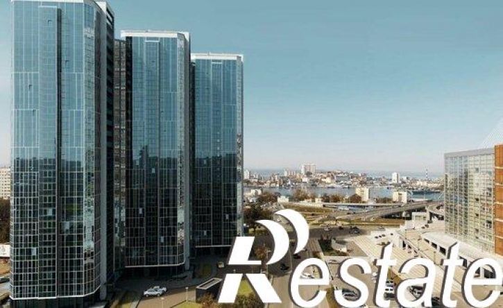 1-комн квартира в новом доме Фастовская улица, 33 с1,  д. 33 с1