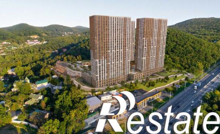 3-комн квартира в новом доме улица Маковского, 38 к1,  д. 38 к1