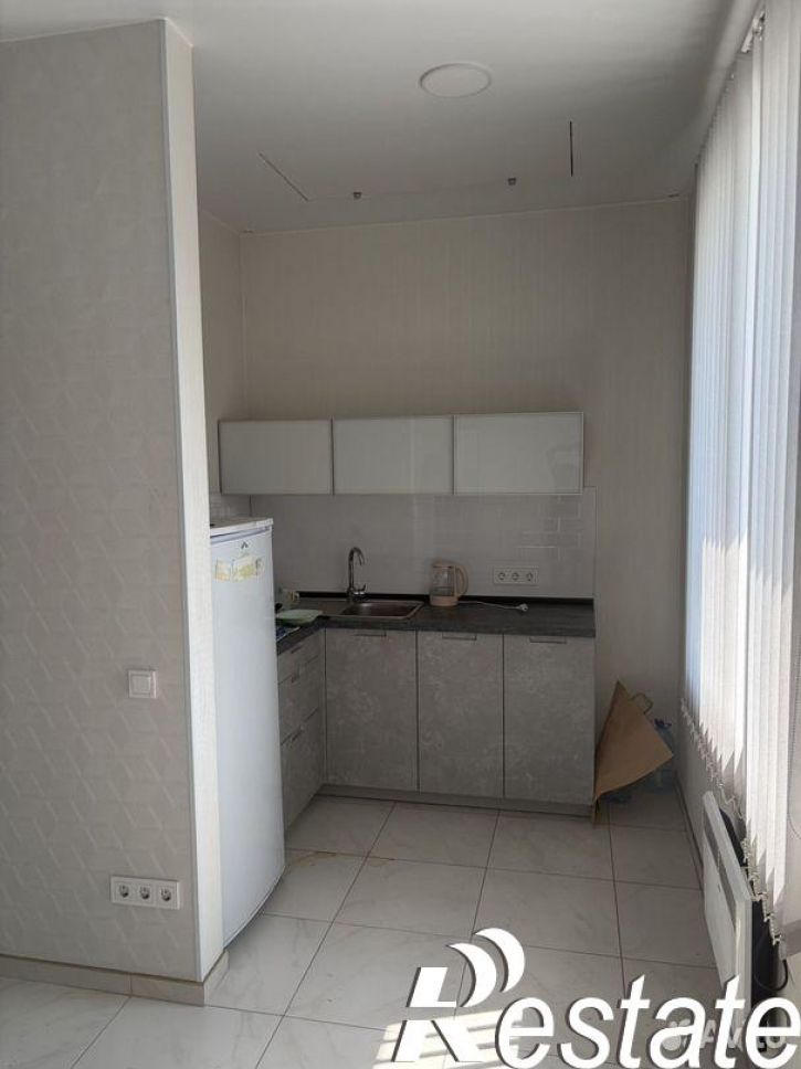 Производственное помещение Берёзовая улица, 25 с9,  д. 25 с9