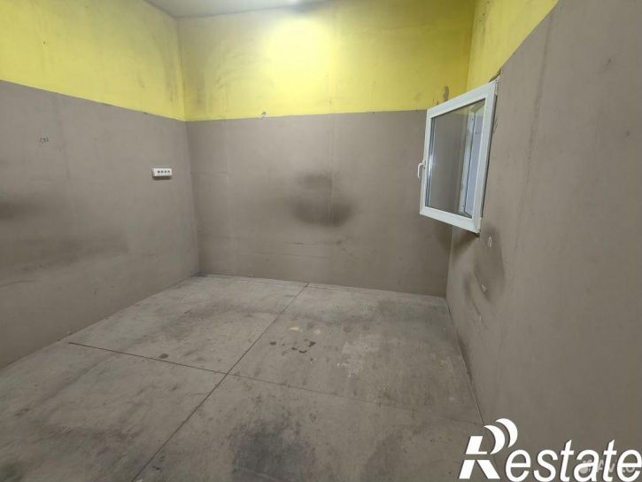 Склад Днепровская улица, 29 с20,  д. 29 с20