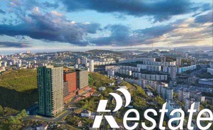 1-комн квартира в новом доме Верхняя улица, 20 с1,  д. 20 с1