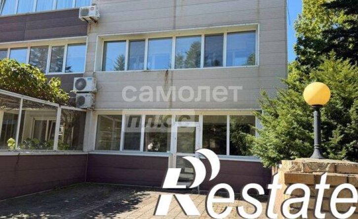 4-комн квартира Четвёртая улица, 8А,  д. 8А