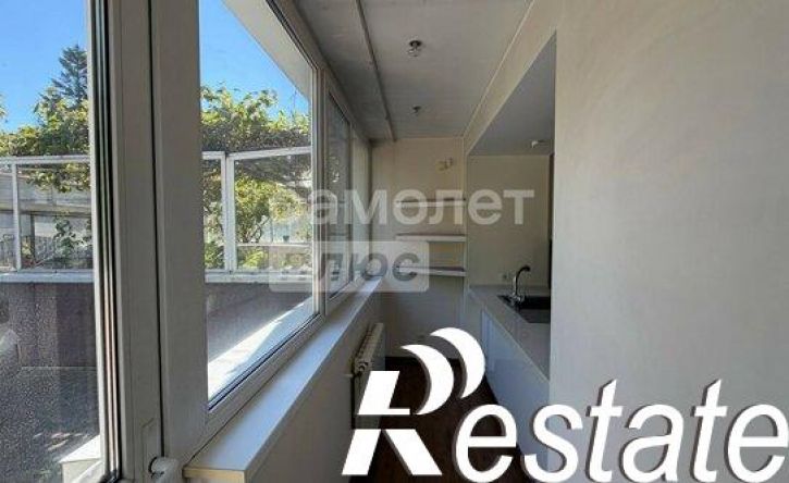 4-комн квартира Четвёртая улица, 8А,  д. 8А