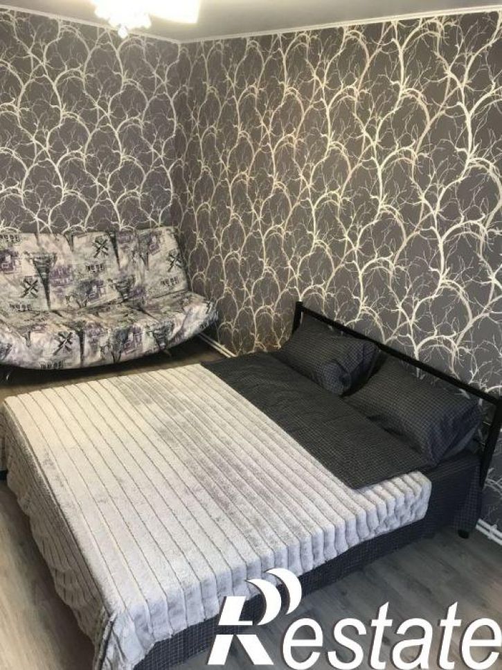 1-комн квартира проспект Красного Знамени, 24