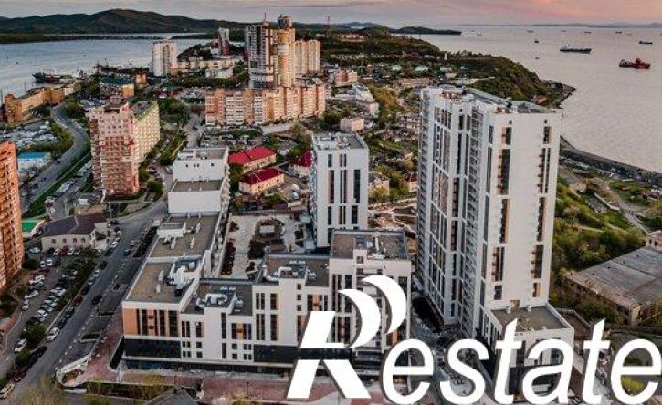 1-комн квартира улица Леонова, 54 к2,  д. 54 к2