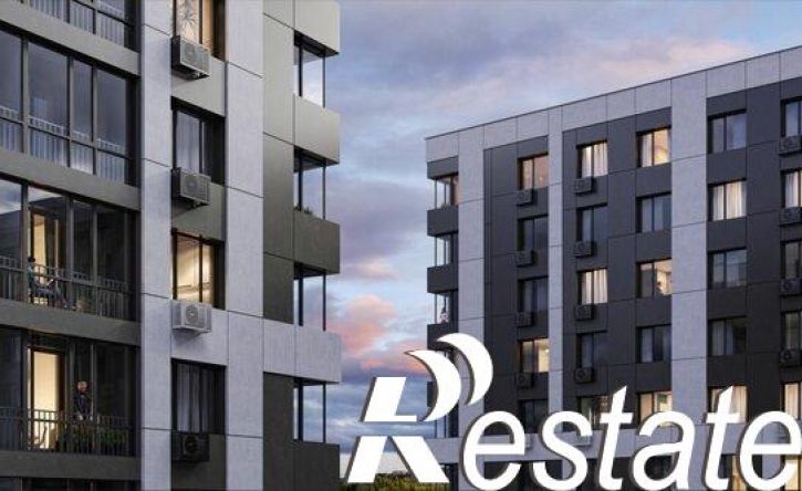 3-комн квартира в новом доме улица Нейбута, 137 с2,  д. 137 с2