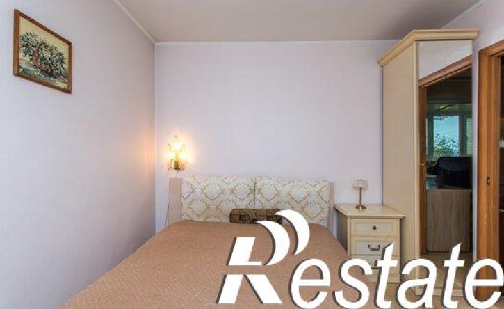 2-комн квартира Хабаровская улица, 10А,  д. 10А